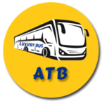 Amsterdam Bus Tours