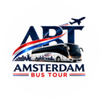 Amsterdam Bus Tours
